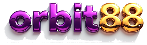 orbit88
