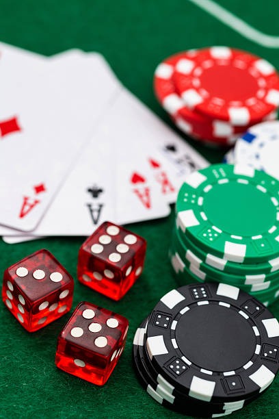orbit88 platform interface showing sportsbook, live dealer, slots, and esports game categories
