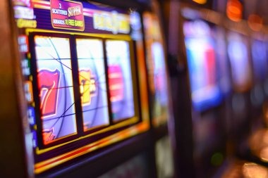 Auto Roulette live dealer wheel and betting interface on orbit88