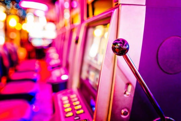 orbit88 featured game showcase orbit88 featured game showcase