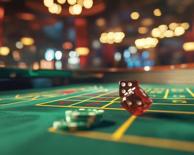 Singapore Pools draw interface showing number selections and scheduled draw times on orbit88